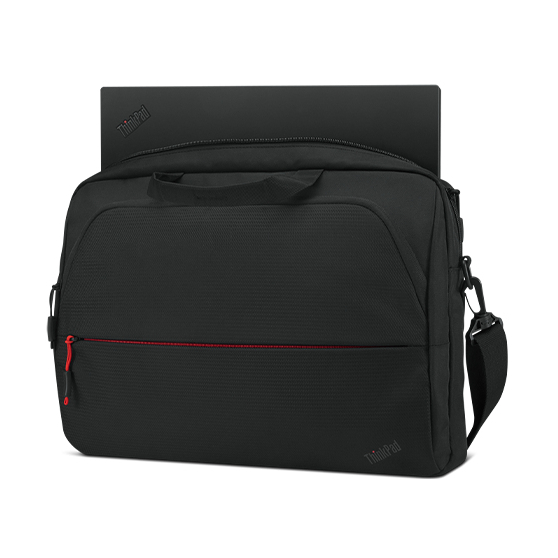 Zestaw laptop Lenovo ThinkBook  21SK00JPPB
