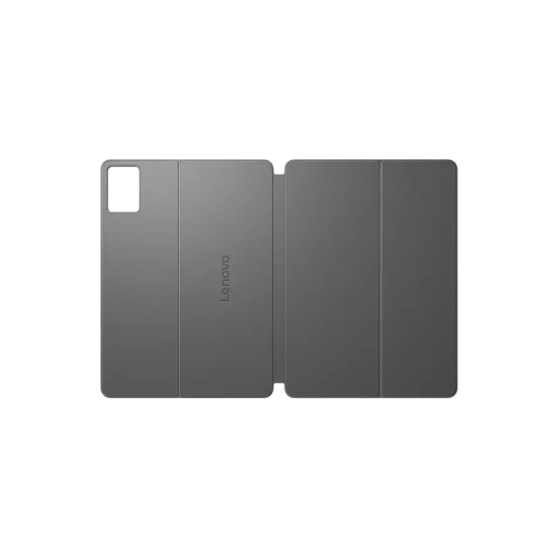 Etui LENOVO ZG38C06985 Idea Tab ZG38C06985