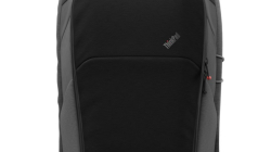 Plecak Lenovo ThinkPad 16 Click-Go (Aura Edition) 