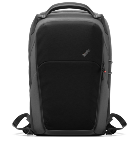 Plecak Lenovo ThinkPad 16 Click 4X41V20931