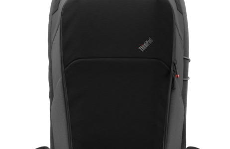 Plecak Lenovo ThinkPad 16 Click-Go (Aura Edition) 