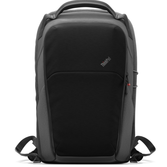 Plecak Lenovo ThinkPad 16 Click 4X41V20931
