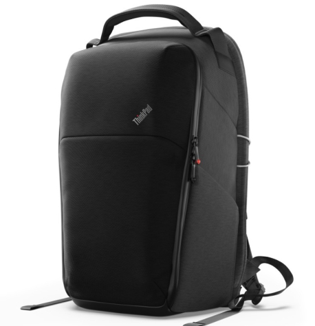 Plecak Lenovo ThinkPad 16 Click 4X41V20931