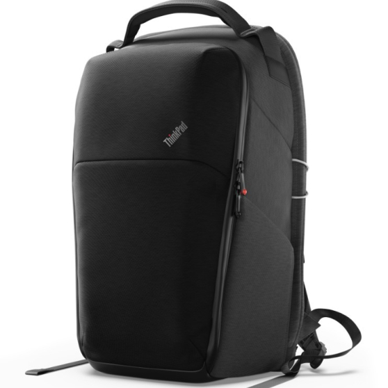 Plecak Lenovo ThinkPad 16 Click 4X41V20931