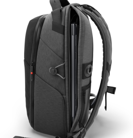 Plecak Lenovo ThinkPad 16 Click 4X41V20931
