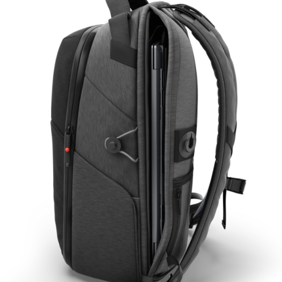 Plecak Lenovo ThinkPad 16 Click 4X41V20931