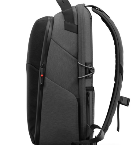Plecak Lenovo ThinkPad 16 Click 4X41V20931