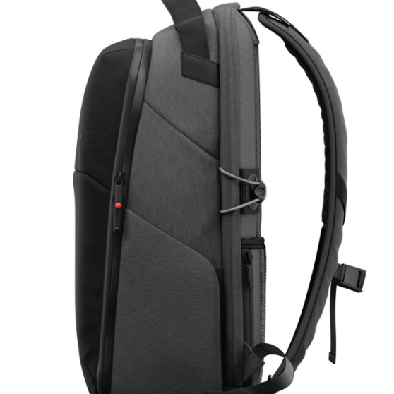 Plecak Lenovo ThinkPad 16 Click 4X41V20931