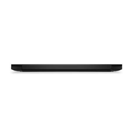 Laptop LENOVO ThinkPad P1 G9 16 21UE0006PB