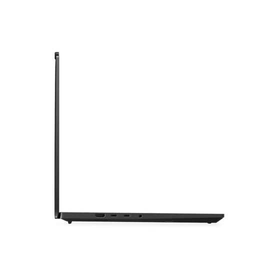 Laptop LENOVO ThinkPad P1 G9 16 21UE0006PB