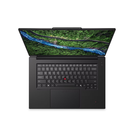 Laptop LENOVO ThinkPad P1 G9 16 21UE0006PB