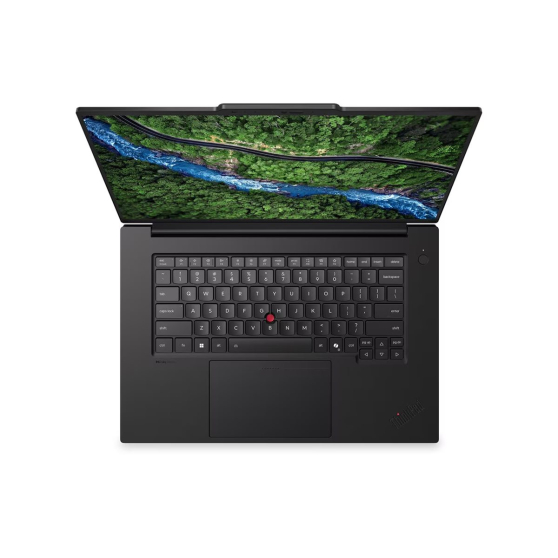 Laptop LENOVO ThinkPad P1 G9 16 21UE0006PB