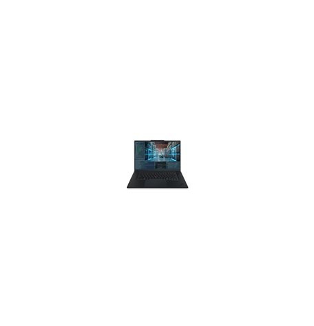 Laptop LENOVO ThinkPad P1 G9 16 21UE000APB