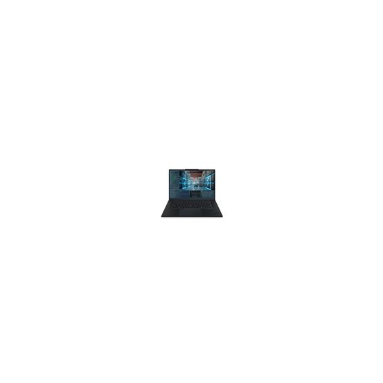 Laptop LENOVO ThinkPad P1 G9 16 21UE000APB
