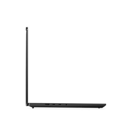 Laptop LENOVO ThinkPad P1 G9 16 21UE000APB