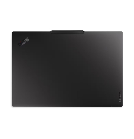 Laptop LENOVO ThinkPad P1 G9 16 21UE000APB