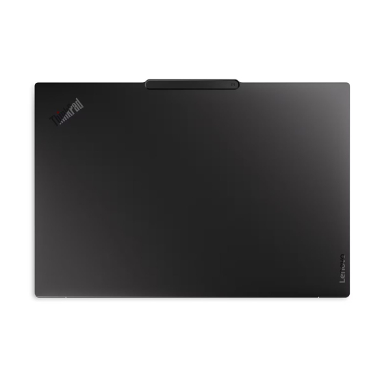 Laptop LENOVO ThinkPad P1 G9 16 21UE000APB