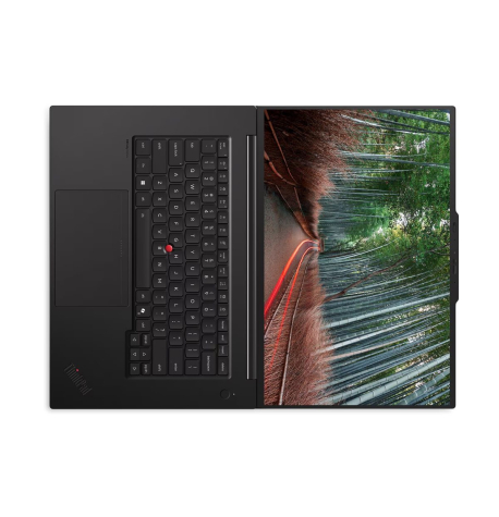 Laptop LENOVO ThinkPad P1 G9 16 21UE000APB