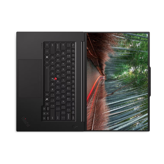 Laptop LENOVO ThinkPad P1 G9 16 21UE000APB