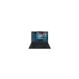 Laptop LENOVO ThinkPad P1 G9 16 3.2K Ultra 9-386H 64GB 2TB SSD NVIDIA RTX PRO 2000 BK FPR W11P