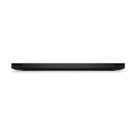 Laptop LENOVO ThinkPad P1 G9 16 21UE0000PB