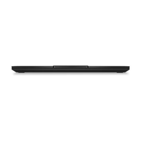 Laptop LENOVO ThinkPad P1 G9 16 21UE0000PB