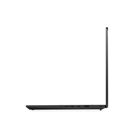 Laptop LENOVO ThinkPad P1 G9 16 21UE0000PB