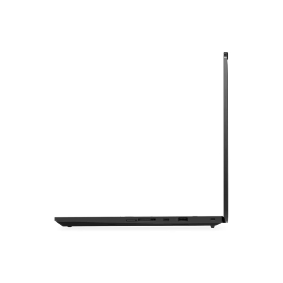 Laptop LENOVO ThinkPad P1 G9 16 21UE0000PB