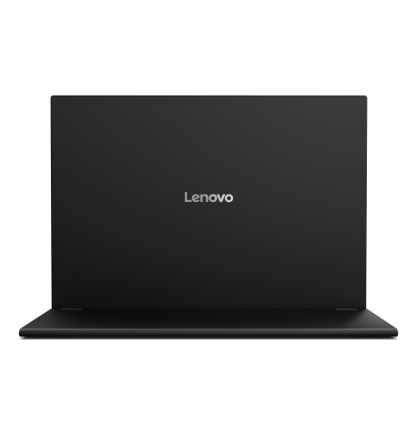 Monitor LENOVO ThinkVision M16  64BFUAT1WL