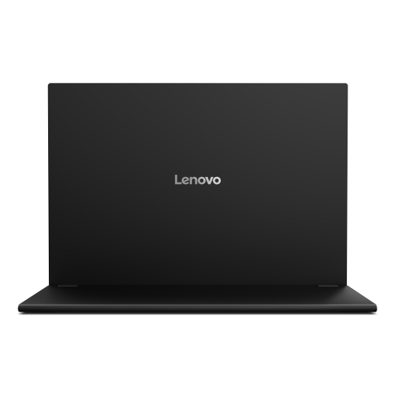 Monitor LENOVO ThinkVision M16  64BFUAT1WL