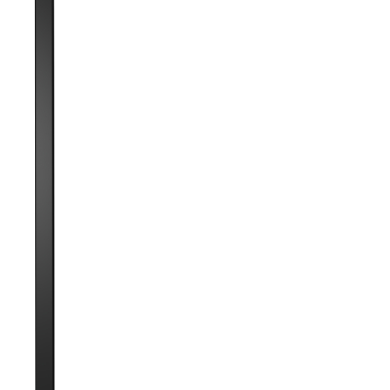 Monitor LENOVO ThinkVision M16  64BFUAT1WL