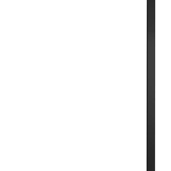Monitor LENOVO ThinkVision M16  64BFUAT1WL