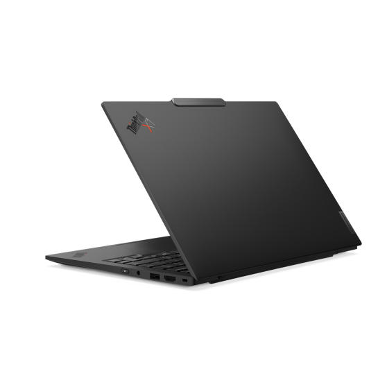 Laptop LENOVO ThinkPad X1 Carbo 21NSS2QR00