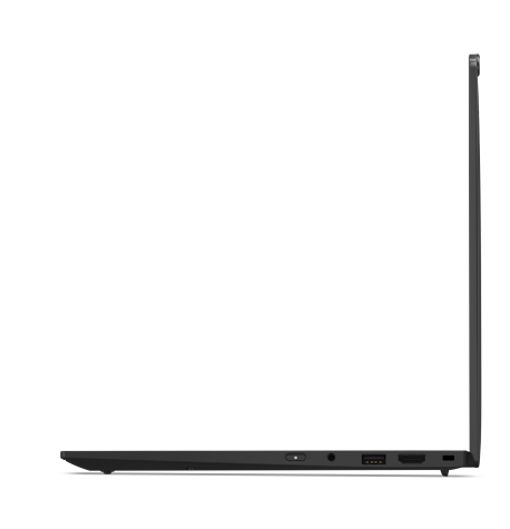 Laptop LENOVO ThinkPad X1 Carbo 21NSS2QR00