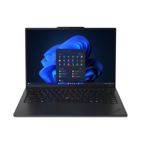 Laptop LENOVO ThinkPad X1 Carbo 21NSS2QS00