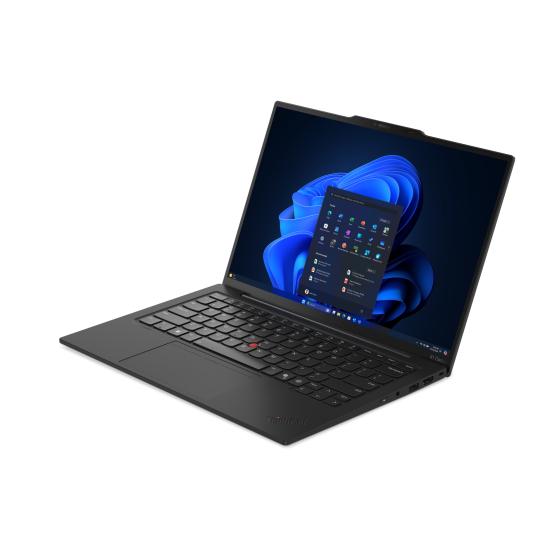 Laptop LENOVO ThinkPad X1 Carbo 21NSS2QS00
