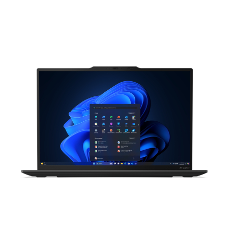 Laptop LENOVO ThinkPad X1 Carbo 21NSS2QS00