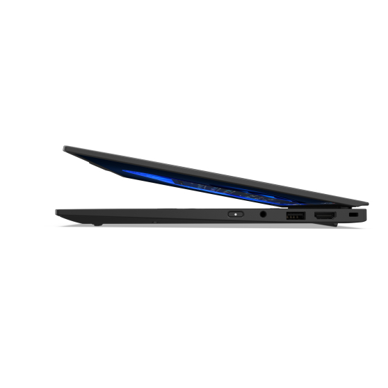Laptop LENOVO ThinkPad X1 Carbo 21NSS2QS00