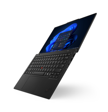 Laptop LENOVO ThinkPad X1 Carbo 21NSS2QS00