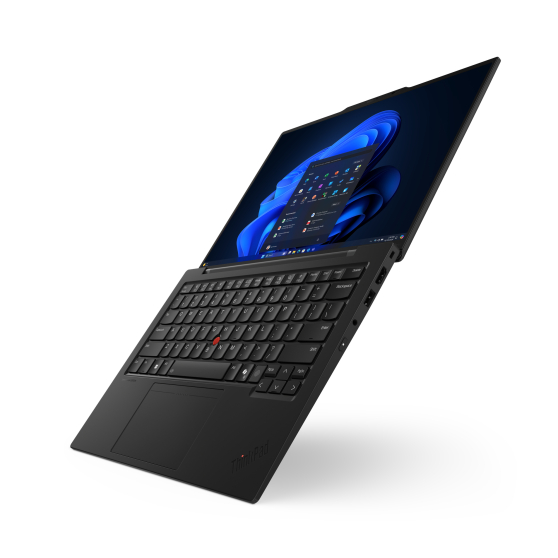 Laptop LENOVO ThinkPad X1 Carbo 21NSS2QS00