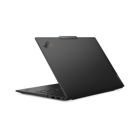 Laptop LENOVO ThinkPad X1 Carbo 21NSS2QS00