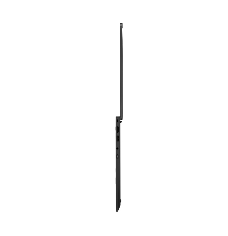 Laptop LENOVO ThinkPad X1 Carbo 21NSS2QS00