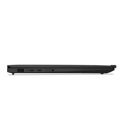 Laptop LENOVO ThinkPad X1 Carbo 21NSS2QS00