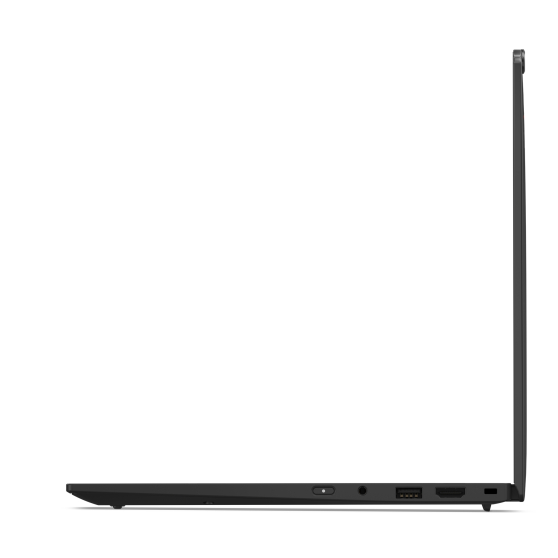 Laptop LENOVO ThinkPad X1 Carbo 21NSS2QS00