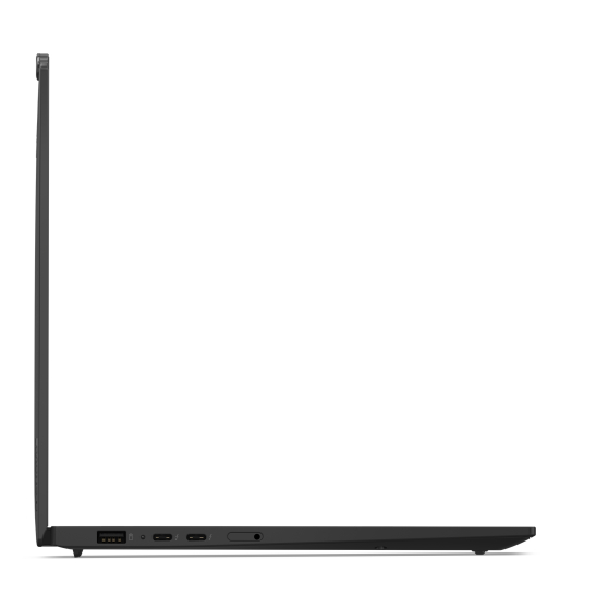 Laptop LENOVO ThinkPad X1 Carbo 21NSS2QS00