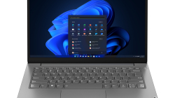 Laptop Lenovo V14 G4 IRU 14 FHD i7-13620H 8GB 256 BT Win11 2Y