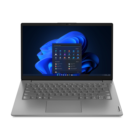 Laptop Lenovo V14 G4 IRU 14 FHD 83A000PDUS