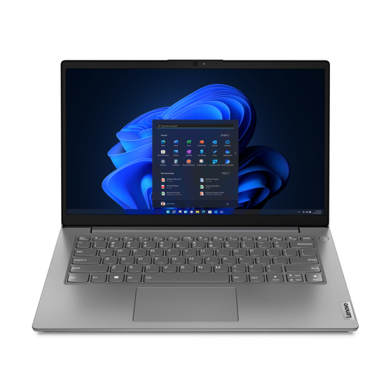 Laptop Lenovo V14 G4 IRU 14 FHD 83A000PDUS