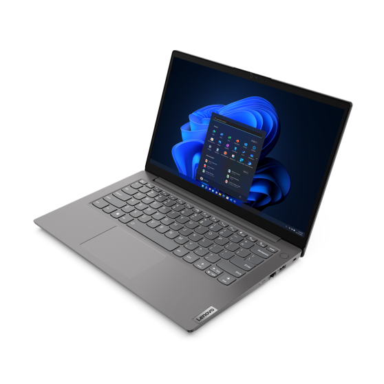 Laptop Lenovo V14 G4 IRU 14 FHD 83A000PDUS