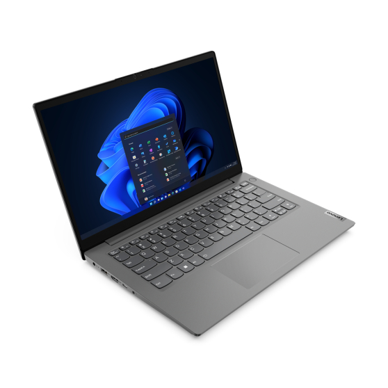 Laptop Lenovo V14 G4 IRU 14 FHD 83A000PDUS